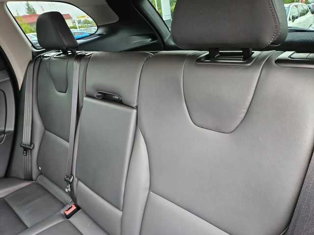 Used 2015 Volvo XC60 T6 Platinum FWD image 15