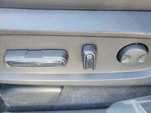 New 2026 Honda Pilot TrailSport image 19