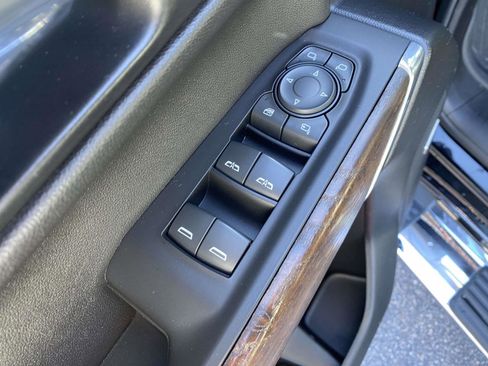 Used 2020 GMC Sierra 1500 Denali w/ Denali Premium Package image 24