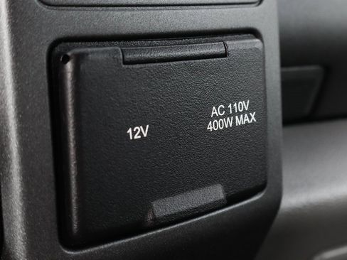 Used 2019 Ford F350 XL w/ XL Value Package image 40