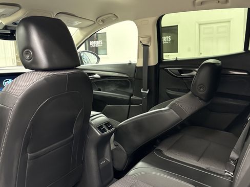 Used 2023 Buick Envision Preferred image 14