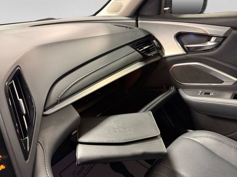 Used 2019 Acura RDX AWD image 33