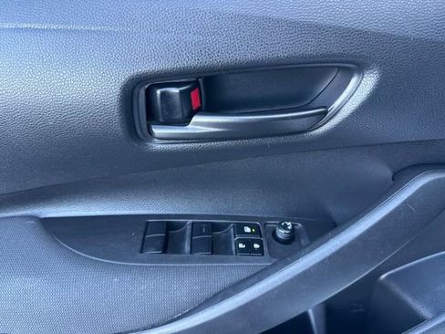 Certified 2022 Toyota Corolla LE image 14