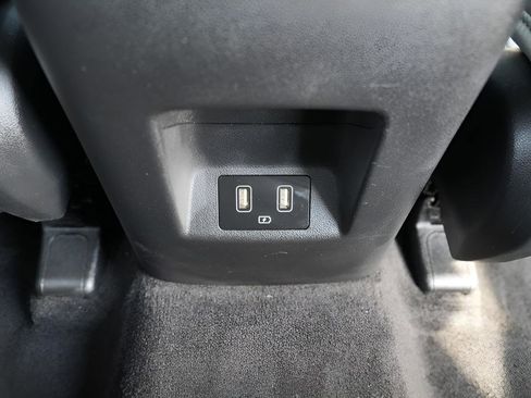 Certified 2023 Hyundai Tucson SEL w/ Convenience Package image 19