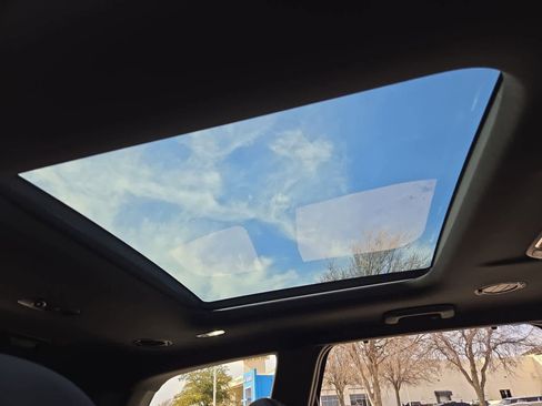 Certified 2024 Kia Telluride SX X-Pro image 21