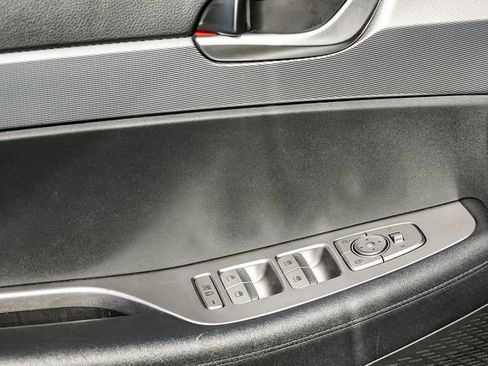 Used 2020 Hyundai Palisade SEL w/ Convenience Package FWD image 22