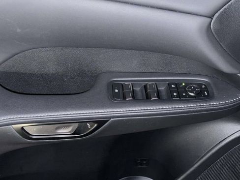 Certified 2024 Lexus RX 350 Premium w/ Convenience Package AWD/4WD image 16