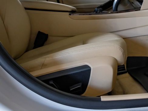 Used 2014 BMW 328i Sedan image 32