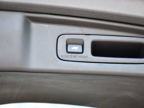 Used 2025 Honda CR-V Sport Touring image 31