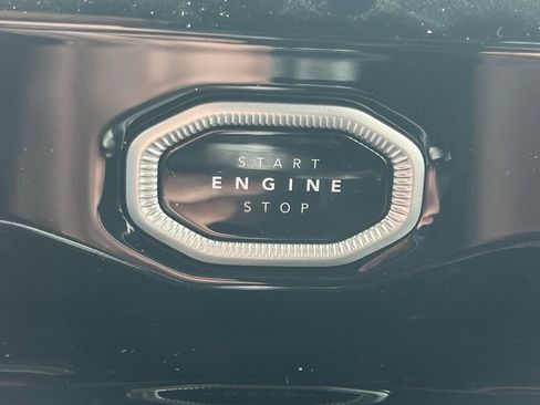 New 2026 Jeep Grand Cherokee L Limited w/ Limited Altitude Package image 10