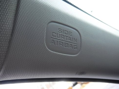 Used 2022 Honda Civic Touring image 34