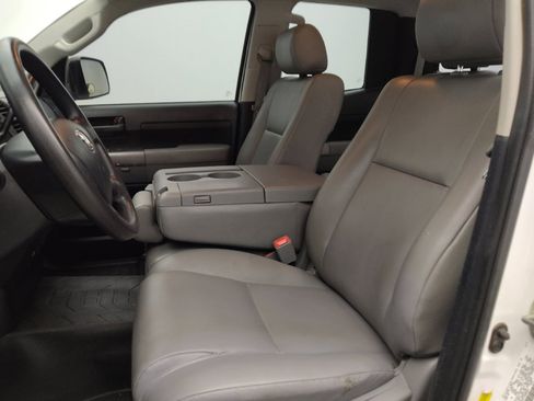 Used 2013 Toyota Tundra 2WD Double Cab image 17