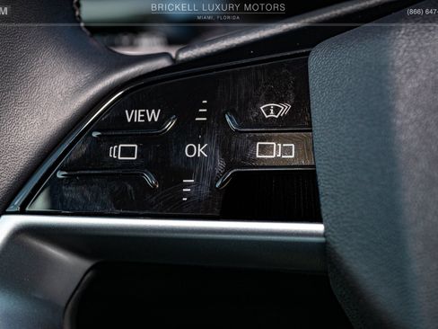 Used 2025 Audi A5 2.0T Premium Plus AWD/4WD image 27