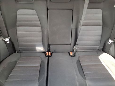 Certified 2020 Honda CR-V EX image 23