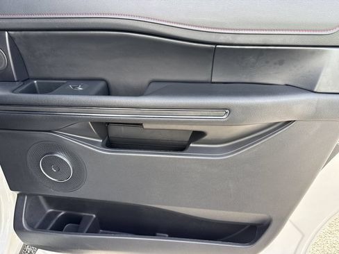 Used 2023 Ford Expedition Max Limited RWD image 16