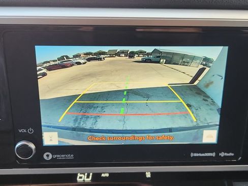 Used 2022 Toyota Tundra SR5 AWD/4WD image 6