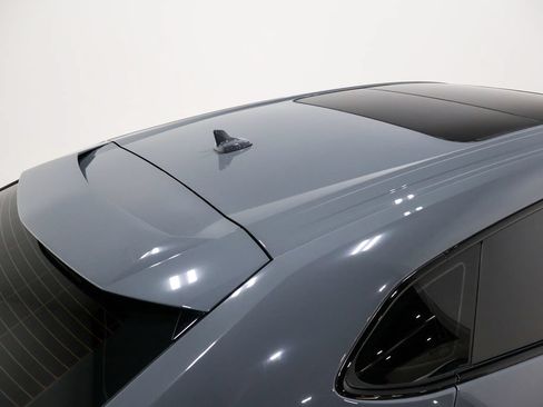 Used 2023 Lamborghini Urus S AWD/4WD image 83