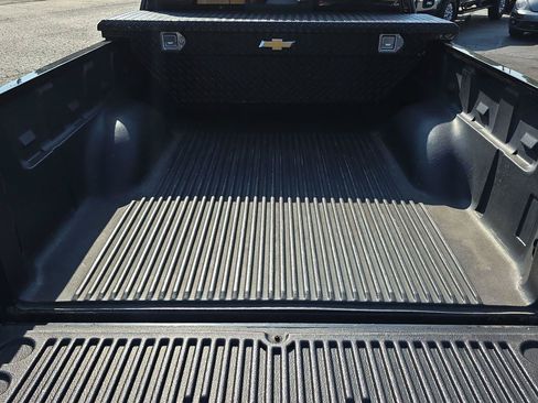 Used 2011 Chevrolet Colorado LT w/ Power Convenience Package AWD/4WD image 15