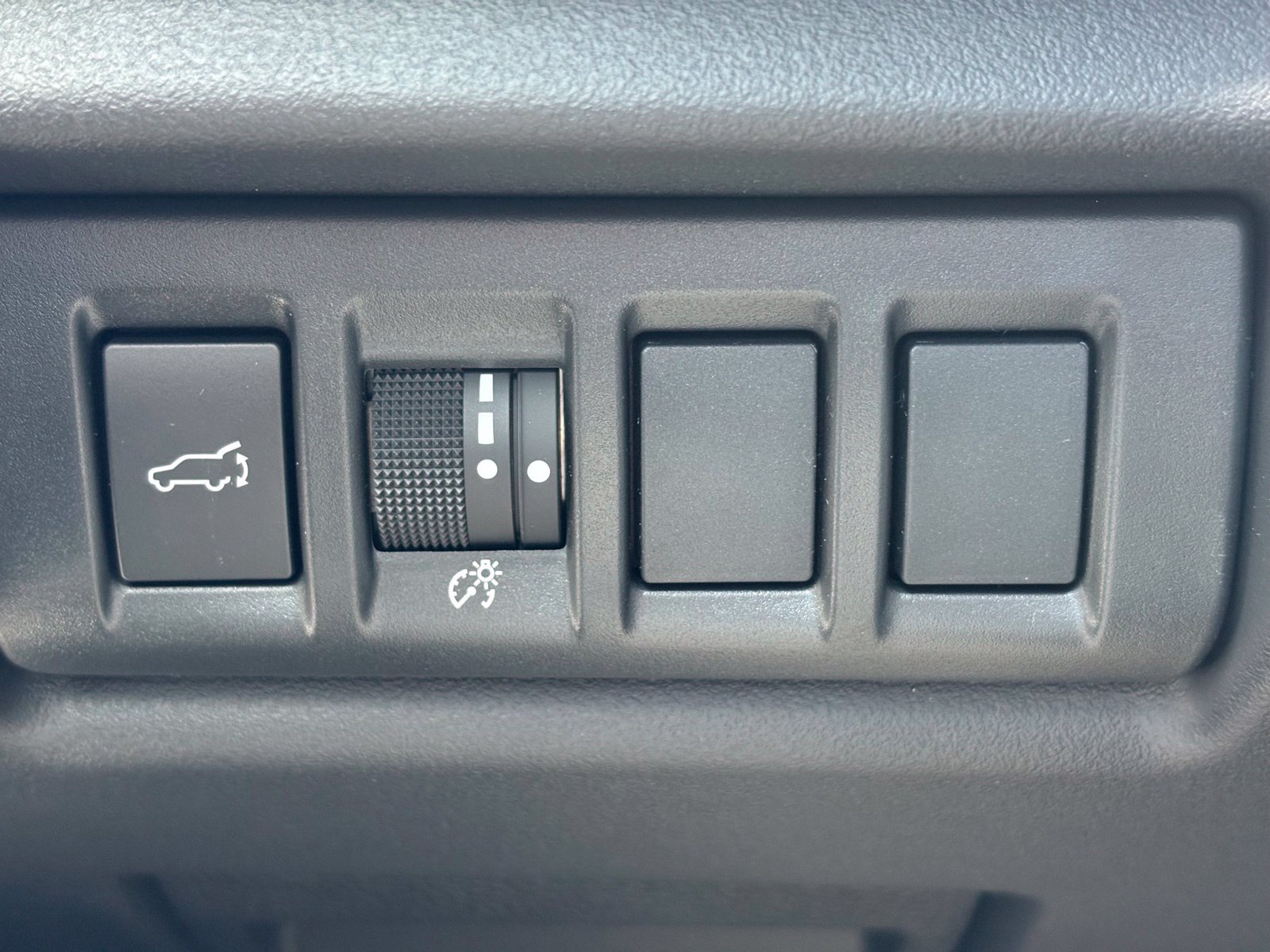 New 2026 Subaru Outback Touring XT AWD/4WD image 15