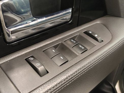 Used 2014 Ford F150 Limited image 27