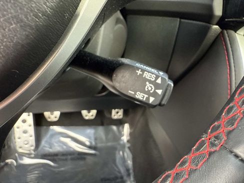 Used 2020 Subaru BRZ Limited w/ Performance Package image 31