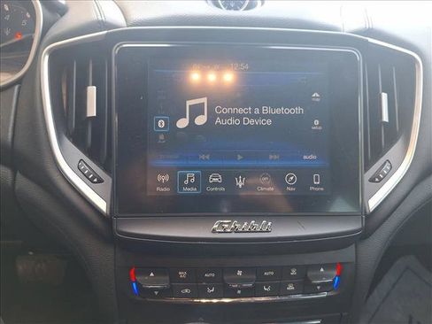 Used 2023 Toyota Camry XSE w/ Protection Package (Q2) (TMS) image 12