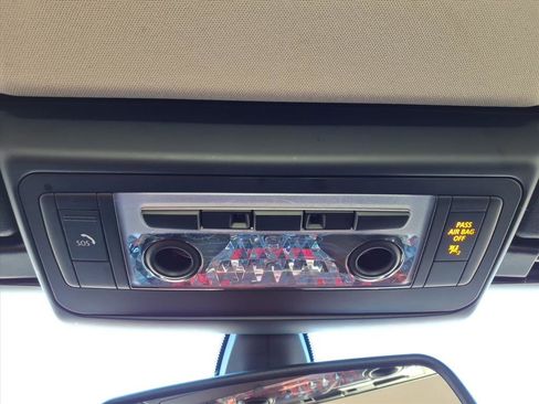 Used 2012 BMW Z4 sDrive35i image 20