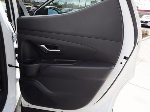 Used 2022 Hyundai Santa Cruz SEL w/ Activity Package image 27