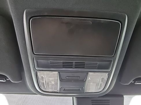 Used 2018 Honda Accord Sport image 22