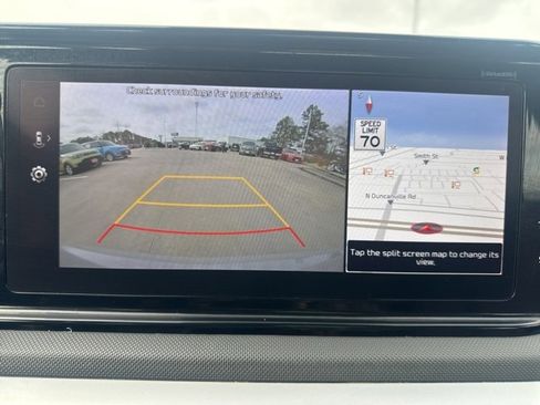 Used 2023 Kia K5 GT-Line w/ GT-Line Premium Package image 22