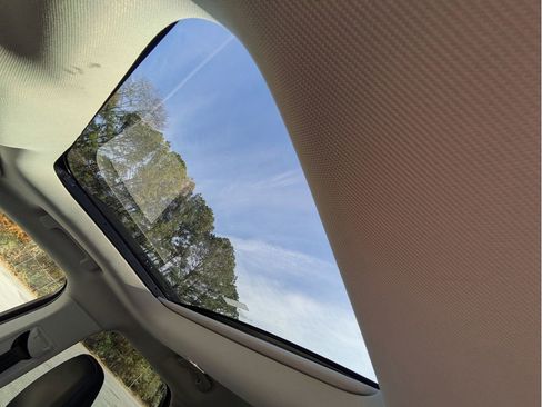 Certified 2024 Ford Bronco Sport Big Bend w/ Convenience Package image 24