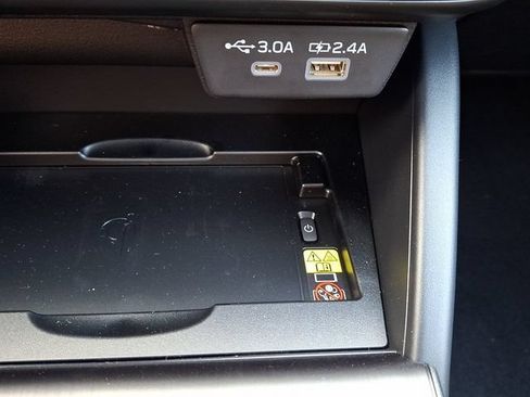 New 2026 Subaru Outback Limited XT AWD/4WD image 18