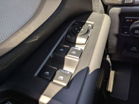 New 2026 Ford Expedition Max Active AWD/4WD image 30