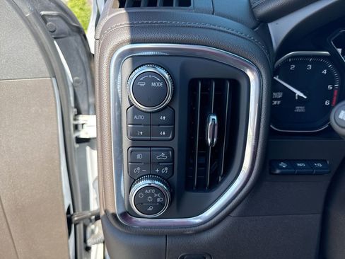 Certified 2021 GMC Sierra 1500 Denali w/ Denali Ultimate Package image 10