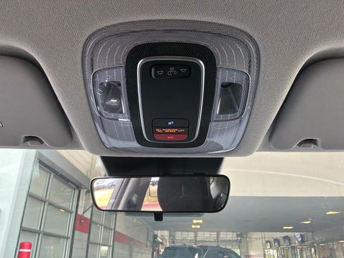 Used 2026 Hyundai Kona SEL Sport FWD image 16
