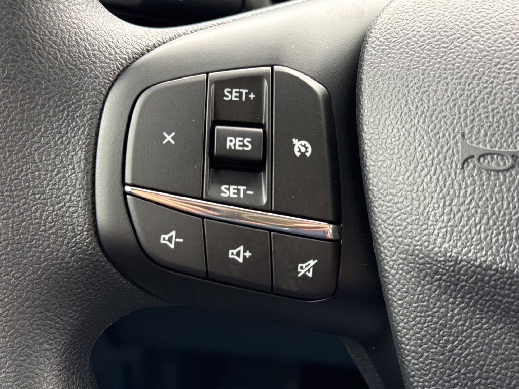 New 2026 Ford Maverick XLT FWD image 22