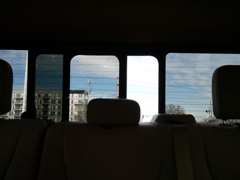 Used 2019 Ford F350 Lariat w/ Lariat Value Package image 32