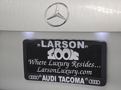 Used 2022 Mercedes-Benz GLA 250 4MATIC w/ Premium Package Lite image 29