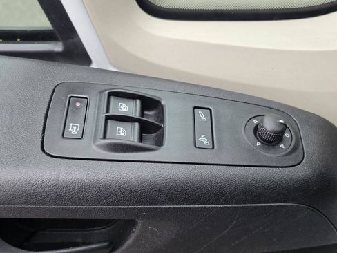 Used 2022 RAM ProMaster 3500 w/ Interior LED Lighting Group FWD image 24