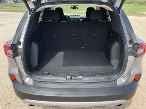 Used 2024 Ford Escape Active w/ Tech Pack #2 FWD image 28