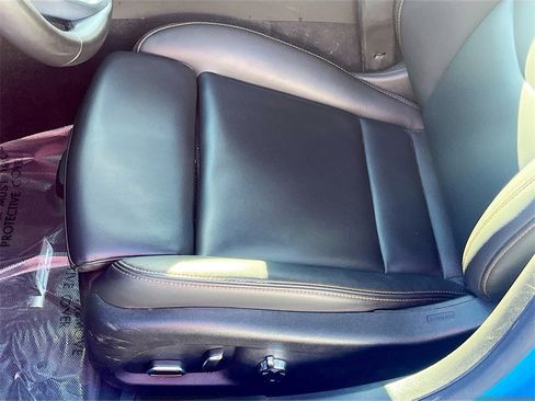 Used 2023 Cadillac CT5 V w/ Cold Weather Package image 19