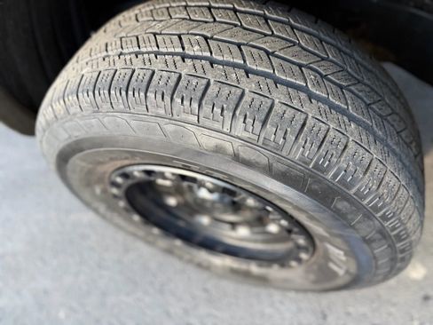 Used 2010 Toyota Tacoma 4x4 Access Cab V6 image 34