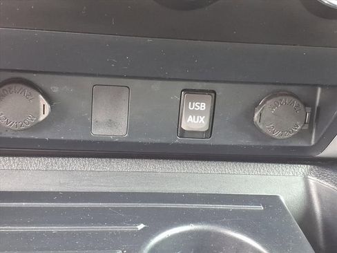 Used 2019 Toyota Tundra SR5 image 24