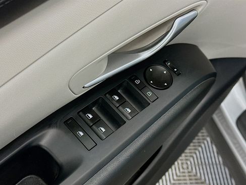 Used 2025 Hyundai Tucson SEL image 15