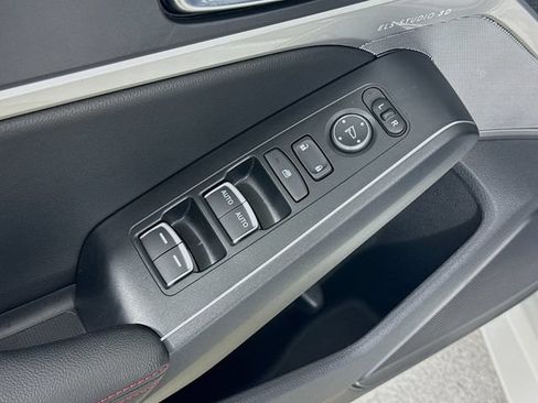 Used 2024 Acura Integra Type S FWD image 19