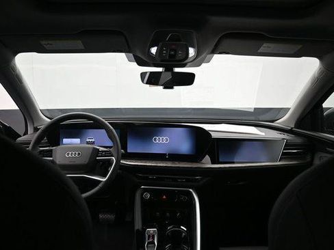 New 2026 Audi Q5 Premium Plus AWD/4WD image 10