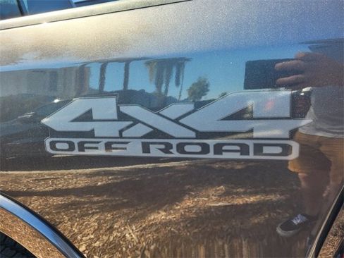 New 2026 RAM 1500 Big Horn image 12