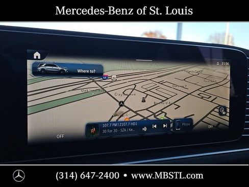 New 2026 Mercedes-Benz GLE 450 GLE 450 image 26