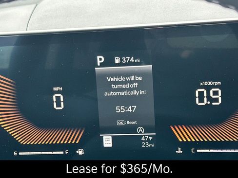 New 2026 Kia Sorento LX image 19