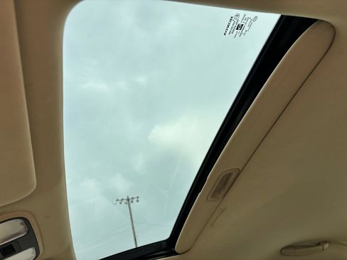 Used 2006 Acura TL image 20